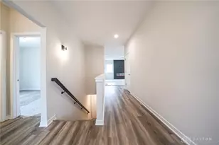 4086 Glenheath Dr, Dayton, OH 45440 - Photo 5