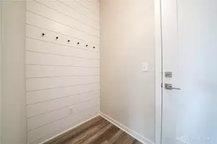 4086 Glenheath Dr, Dayton, OH 45440 - Photo 39