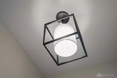 4086 Glenheath Drive, Dayton, OH 45440 - Photo 31