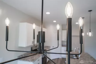 4086 Glenheath Drive, Dayton, OH 45440 - Photo 13