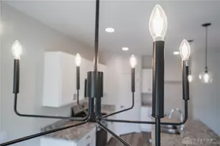 4086 Glenheath Dr, Dayton, OH 45440 - Photo 13