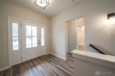 4086 Glenheath Drive, Dayton, OH 45440 - Photo 3