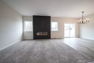 4086 Glenheath Drive, Dayton, OH 45440 - Photo 7