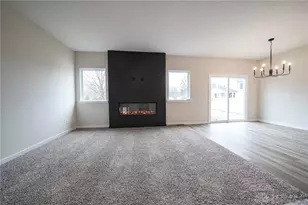 4086 Glenheath Dr, Dayton, OH 45440 - Photo 7