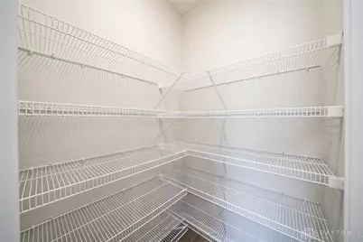 4086 Glenheath Drive, Dayton, OH 45440 - Photo 19