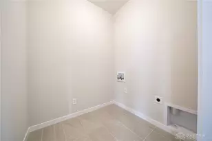 4086 Glenheath Dr, Dayton, OH 45440 - Photo 37