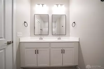 4086 Glenheath Drive, Dayton, OH 45440 - Photo 29