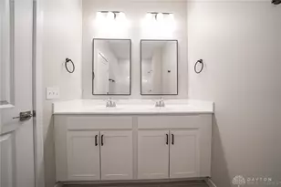 4086 Glenheath Dr, Dayton, OH 45440 - Photo 29