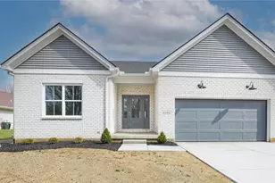 4086 Glenheath Dr, Dayton, OH 45440 - Photo 1