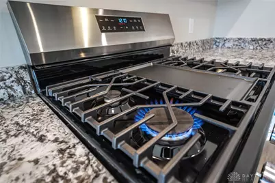 4086 Glenheath Drive, Dayton, OH 45440 - Photo 15