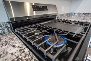 4086 Glenheath Dr, Dayton, OH 45440 - Photo 15