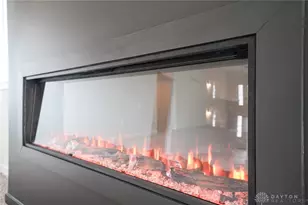 4086 Glenheath Dr, Dayton, OH 45440 - Photo 9