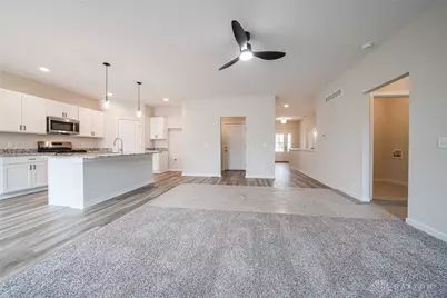 4086 Glenheath Drive, Dayton, OH 45440 - Photo 11