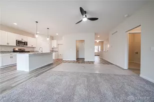 4086 Glenheath Dr, Dayton, OH 45440 - Photo 11