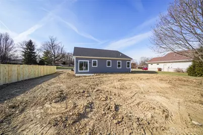 4086 Glenheath Drive, Dayton, OH 45440 - Photo 43