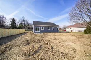 4086 Glenheath Dr, Dayton, OH 45440 - Photo 43