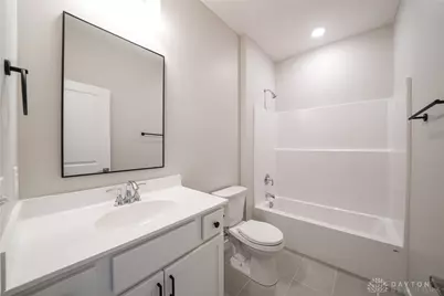 4086 Glenheath Drive, Dayton, OH 45440 - Photo 33