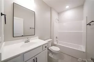 4086 Glenheath Dr, Dayton, OH 45440 - Photo 33