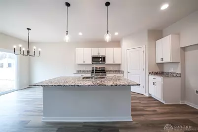 4086 Glenheath Drive, Dayton, OH 45440 - Photo 21