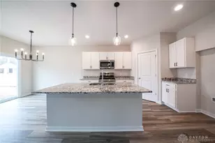 4086 Glenheath Dr, Dayton, OH 45440 - Photo 21