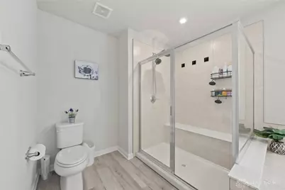 1013 Fairwater Springs Drive, Dayton, OH 45458 - Photo 37