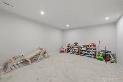 1013 Fairwater Springs Drive, Dayton, OH 45458 - Photo 33