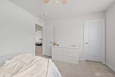 1013 Fairwater Springs Drive, Dayton, OH 45458 - Photo 23