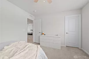 1013 Fairwater Springs Dr, Dayton, OH 45458 - Photo 23