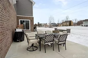 1013 Fairwater Springs Dr, Dayton, OH 45458 - Photo 39