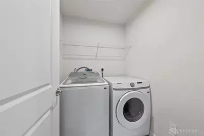 1013 Fairwater Springs Drive, Dayton, OH 45458 - Photo 29