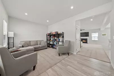 1013 Fairwater Springs Drive, Dayton, OH 45458 - Photo 11