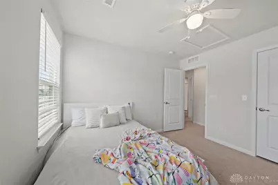 1013 Fairwater Springs Drive, Dayton, OH 45458 - Photo 25