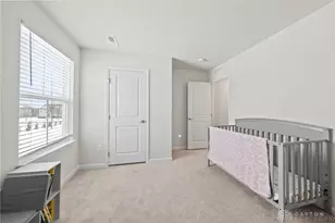 1013 Fairwater Springs Dr, Dayton, OH 45458 - Photo 27