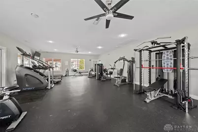 1013 Fairwater Springs Drive, Dayton, OH 45458 - Photo 7