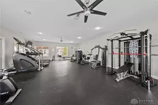 1013 Fairwater Springs Dr, Dayton, OH 45458 - Photo 7