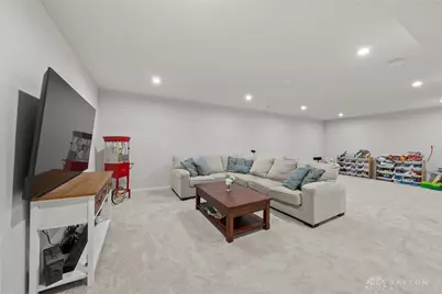 1013 Fairwater Springs Drive, Dayton, OH 45458 - Photo 31