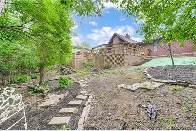 536 Queen Eleanor Court, Miamisburg, OH 45342 - Photo 51