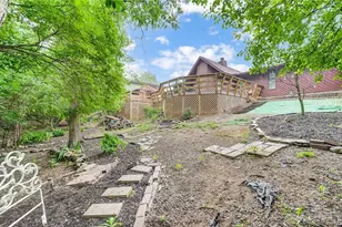 536 Queen Eleanor Ct, Miamisburg, OH 45342 - Photo 51