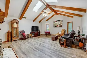 536 Queen Eleanor Ct, Miamisburg, OH 45342 - Photo 9