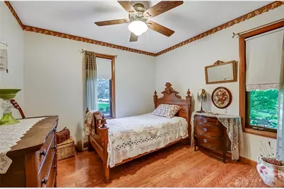 536 Queen Eleanor Court, Miamisburg, OH 45342 - Photo 39