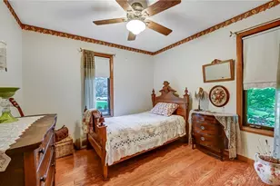 536 Queen Eleanor Ct, Miamisburg, OH 45342 - Photo 39