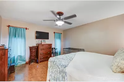 536 Queen Eleanor Court, Miamisburg, OH 45342 - Photo 27