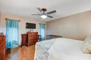 536 Queen Eleanor Ct, Miamisburg, OH 45342 - Photo 27