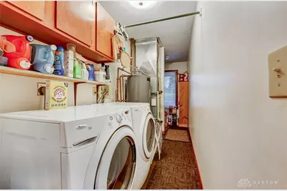 536 Queen Eleanor Court, Miamisburg, OH 45342 - Photo 25