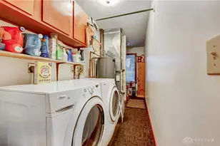 536 Queen Eleanor Ct, Miamisburg, OH 45342 - Photo 25