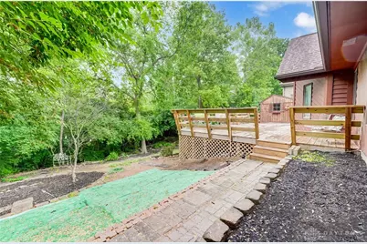 536 Queen Eleanor Court, Miamisburg, OH 45342 - Photo 47