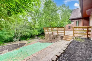 536 Queen Eleanor Ct, Miamisburg, OH 45342 - Photo 47