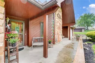 536 Queen Eleanor Ct, Miamisburg, OH 45342 - Photo 7