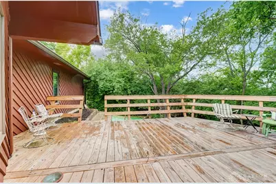 536 Queen Eleanor Court, Miamisburg, OH 45342 - Photo 3