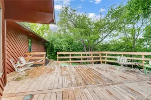 536 Queen Eleanor Ct, Miamisburg, OH 45342 - Photo 3